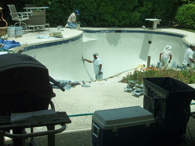 Pool Remodel (07).JPG